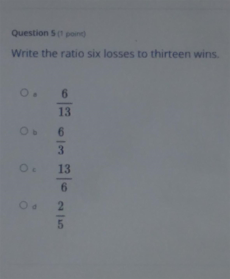 How do I solve this?​-example-1