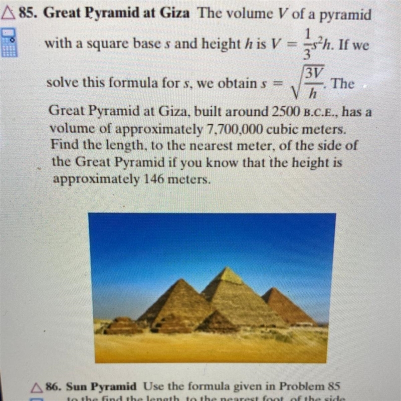 Question 85 please!!-example-1