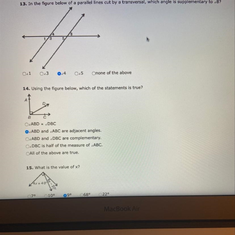 HELP ME PLEASE WHAT IS THE ANSWER TO THESE QUESTIONS-example-1