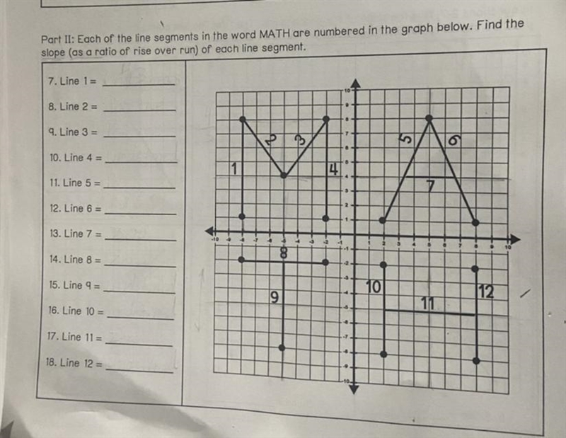 Can someone help me out? This is due today and I’m bad at math-example-1