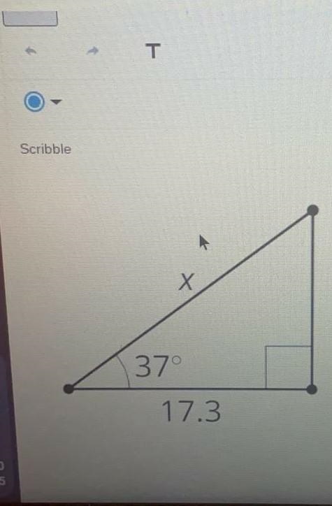 How do you do this? is geometry please help this define my grade ​-example-1