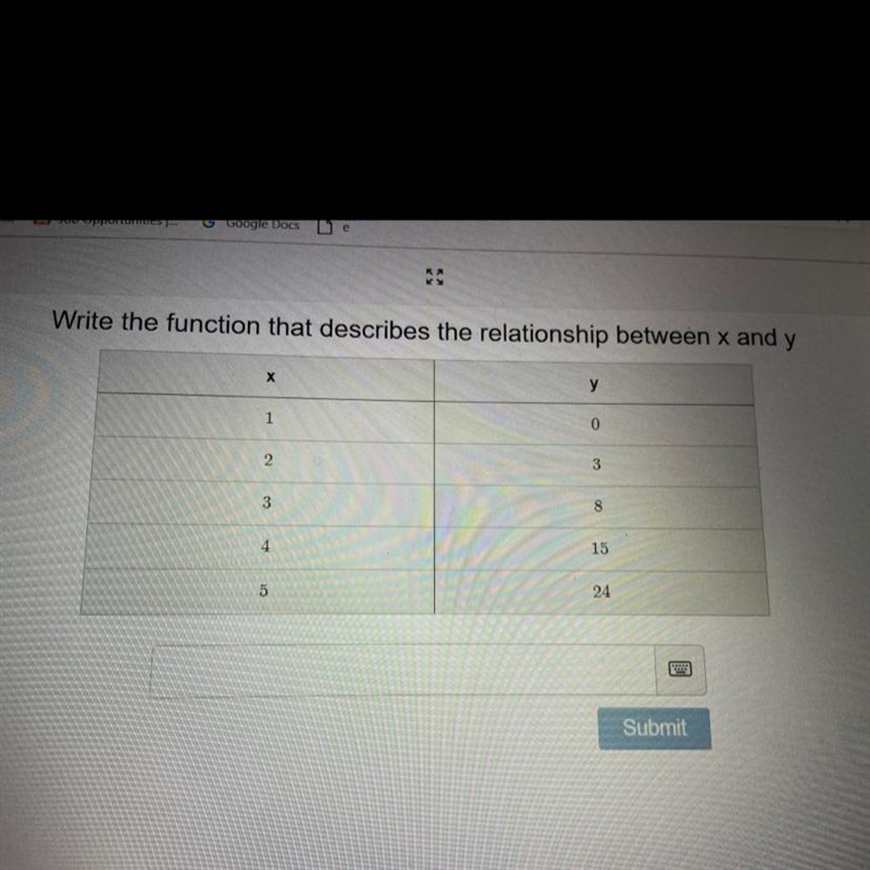 I need help please :)-example-1