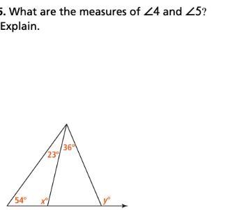 HELPPPP! PLEASE EXPLAIN!!!-example-1