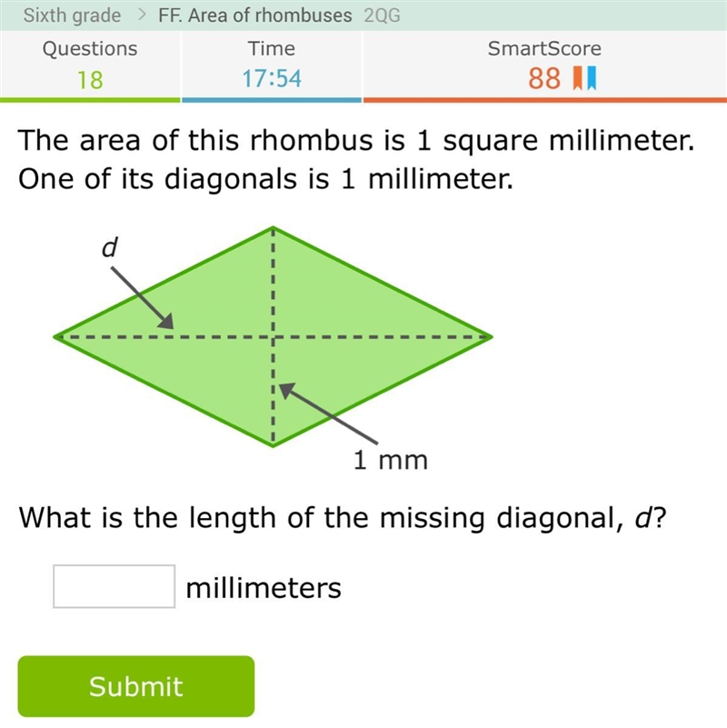 Please answer this correctly-example-1