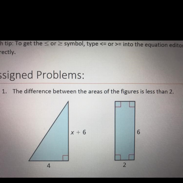 How would I go about solving this?-example-1