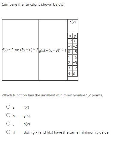 Please help me answer this question . thanks for any help! (;-example-1