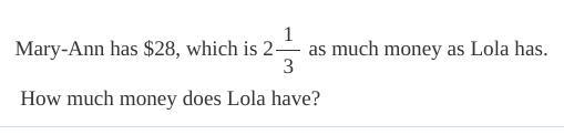 Can someone please help me? I give high points!-example-1