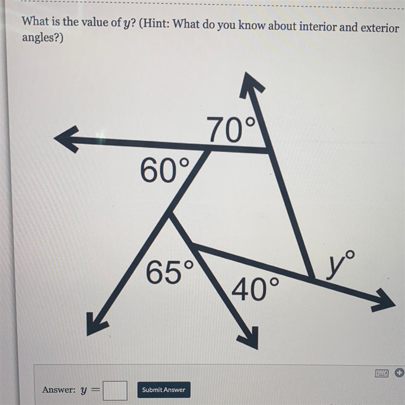 Help me with this please! look at the picture!-example-1