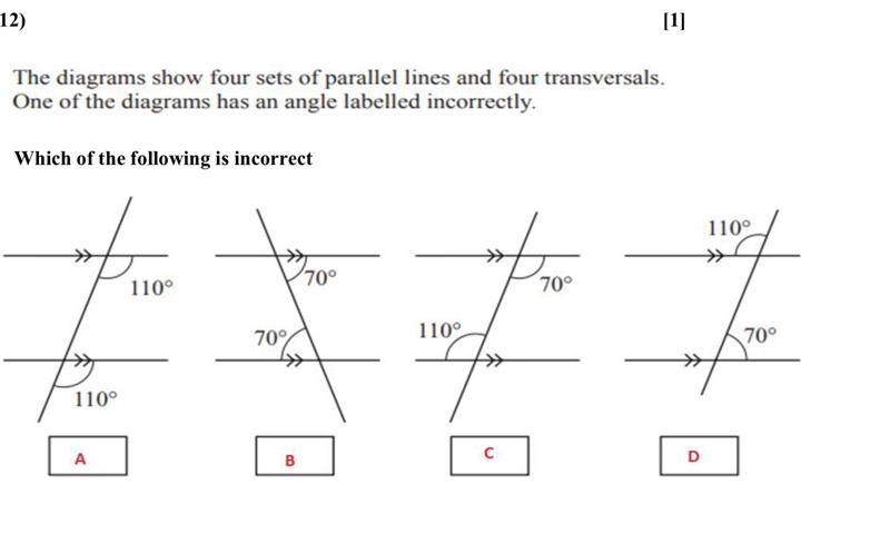 Could someone please tell me the answer of this. Thanks .-example-1