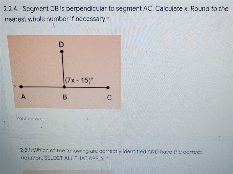 How do I solve this​-example-1