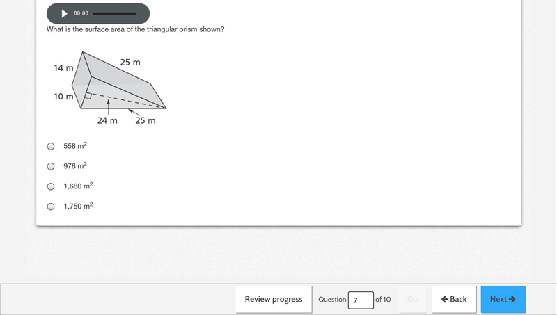 15 POINTS! someone pls answer-example-1