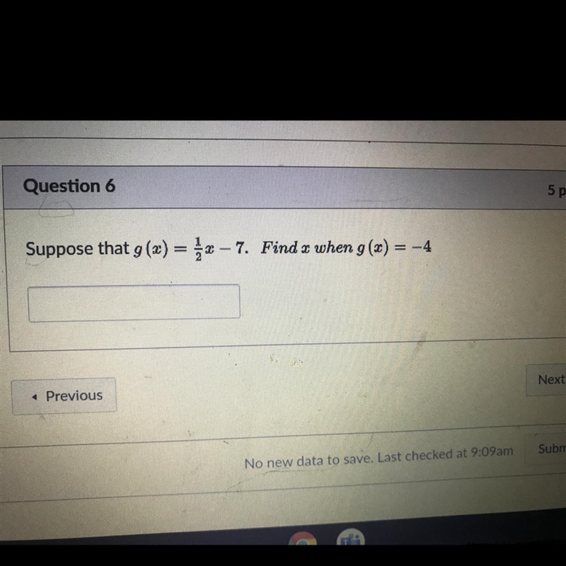 HELPP!!! PLEASE MATH!!!!!!!-example-1