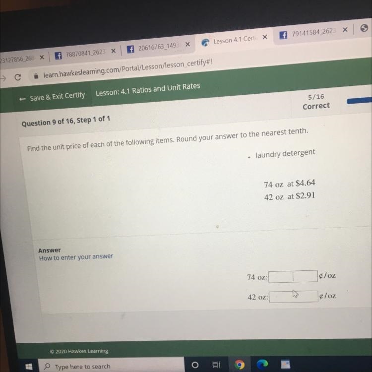 I need help with this problem please!!-example-1