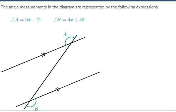 Helphelphelphelphelphelphelphelphelphelp-example-1