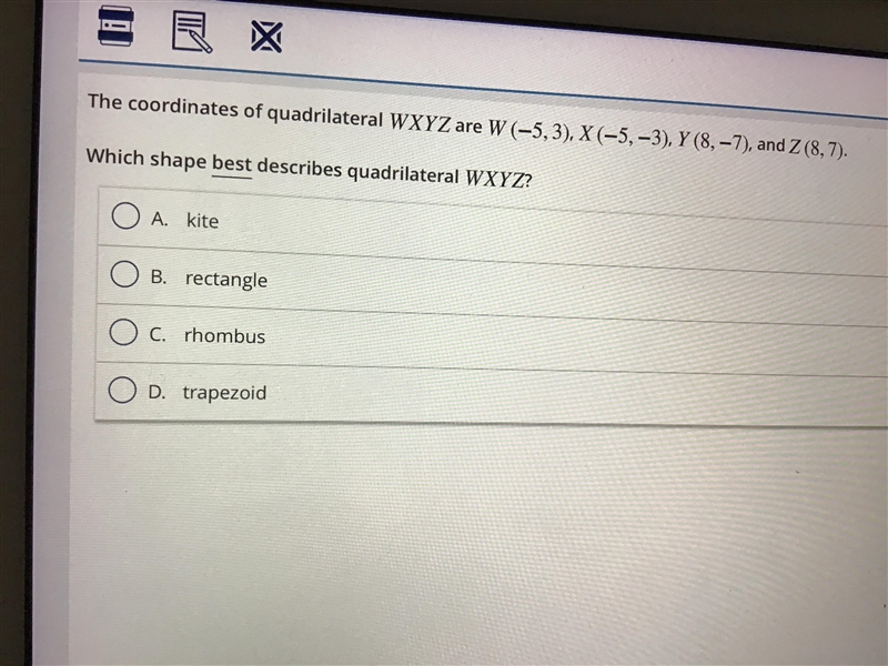 Plz help me with this question I’m stuck and I couldn’t Find an answer anywhere-example-1