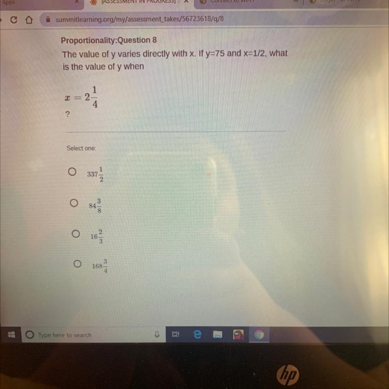 Pls help with this problem-example-1