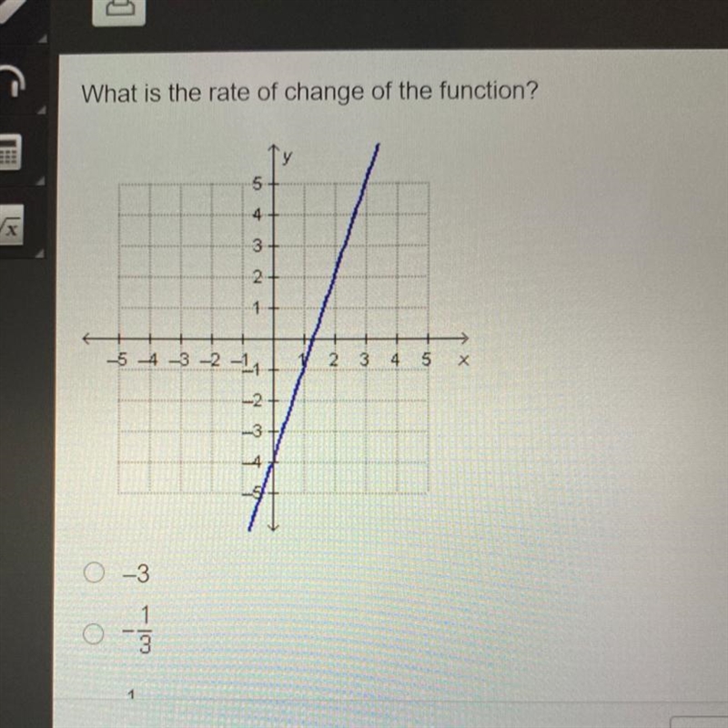 Please help.. the third and fourth choice are the same as the first two but positive-example-1