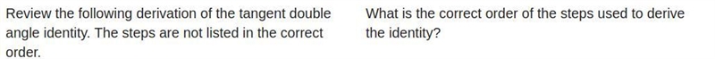 What is the answer to this question?-example-1