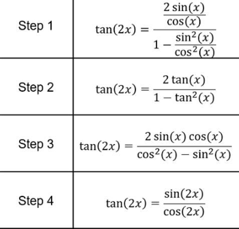 What is the answer to this question?-example-3