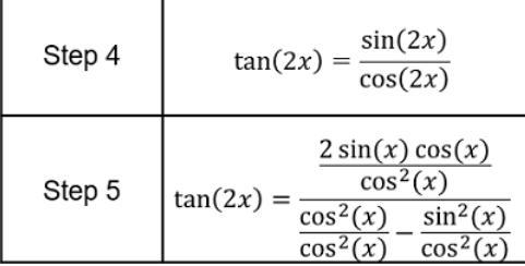 What is the answer to this question?-example-4