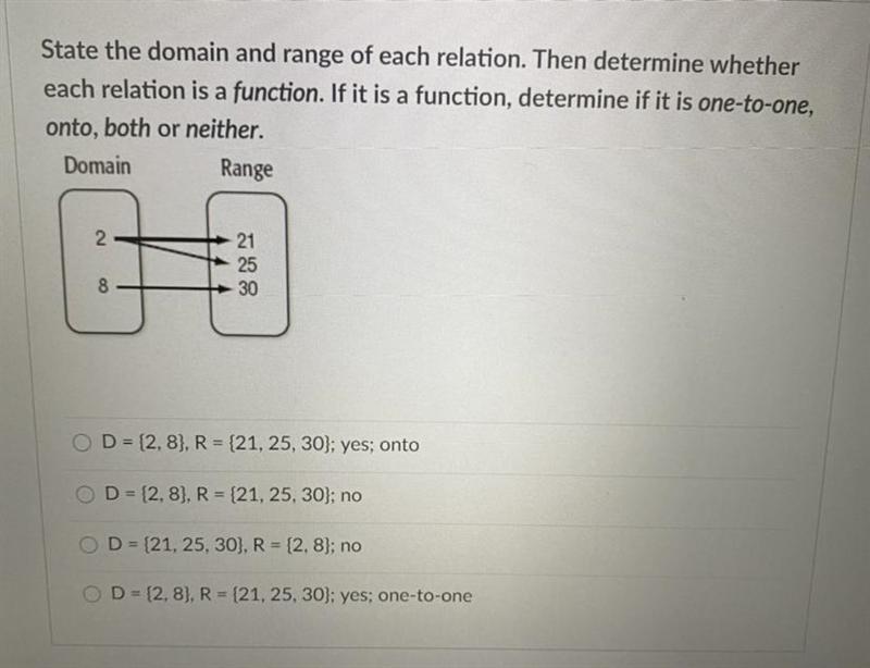 ASAP JUST ANSWER NO WORK-example-1