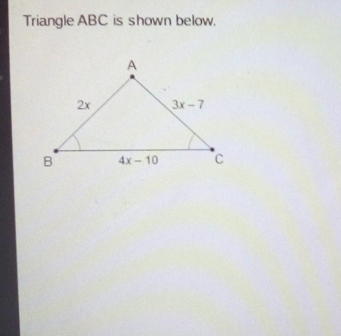 What is the length of AC?​-example-1