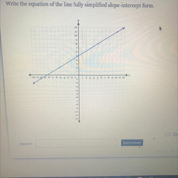 I need help ! Please !!!-example-1