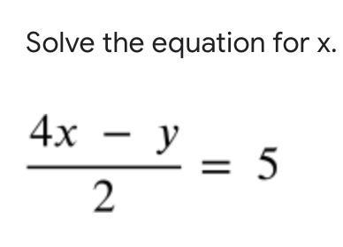 Help? URGENTTT i need to do this quickly...-example-1