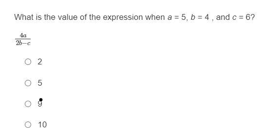 Please answer quickly I really need this answer-example-1