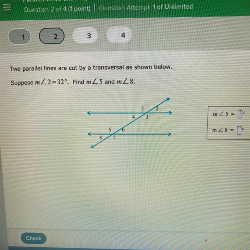 I need help on this stuck on it-example-1