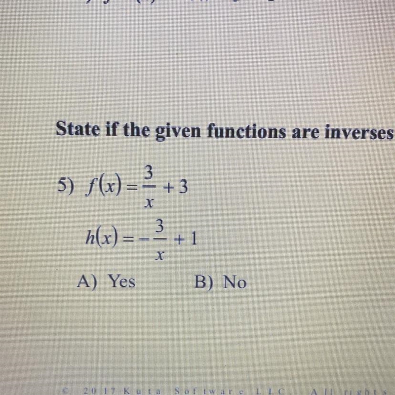 Does anyone know how to do this I need help-example-1