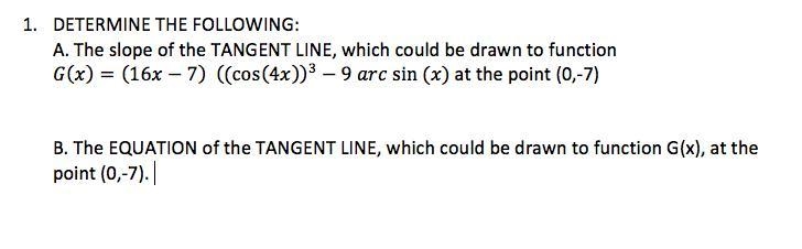 50 POINTS!!! PLEASE SOLVE WITH STEPS. THANK YOU!-example-1