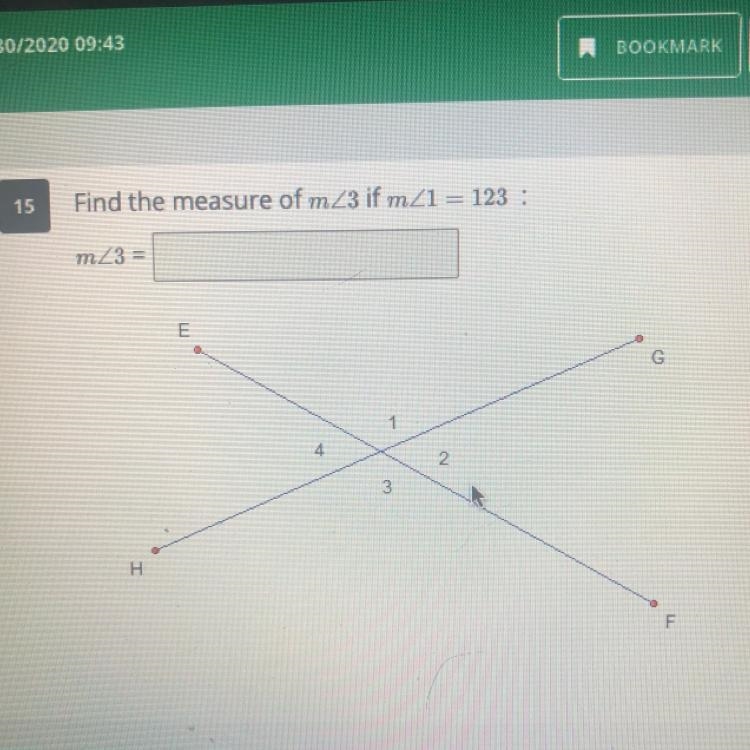 Geometry question: look at picture!!-example-1