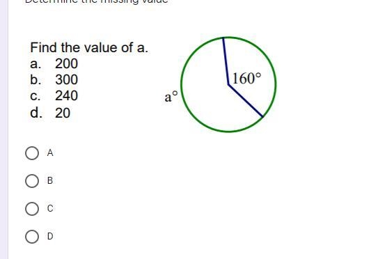 Need help asap please!!!!!!-example-1