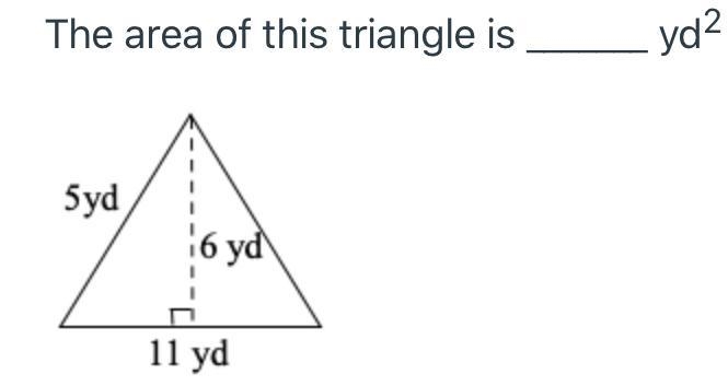 Help me not big brained-example-1