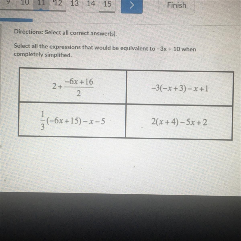 HELP ASAP QUESTION IN PHOTO-example-1