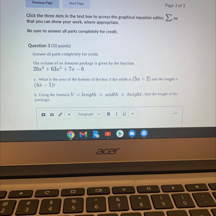 Please please help me im really struggling-example-1