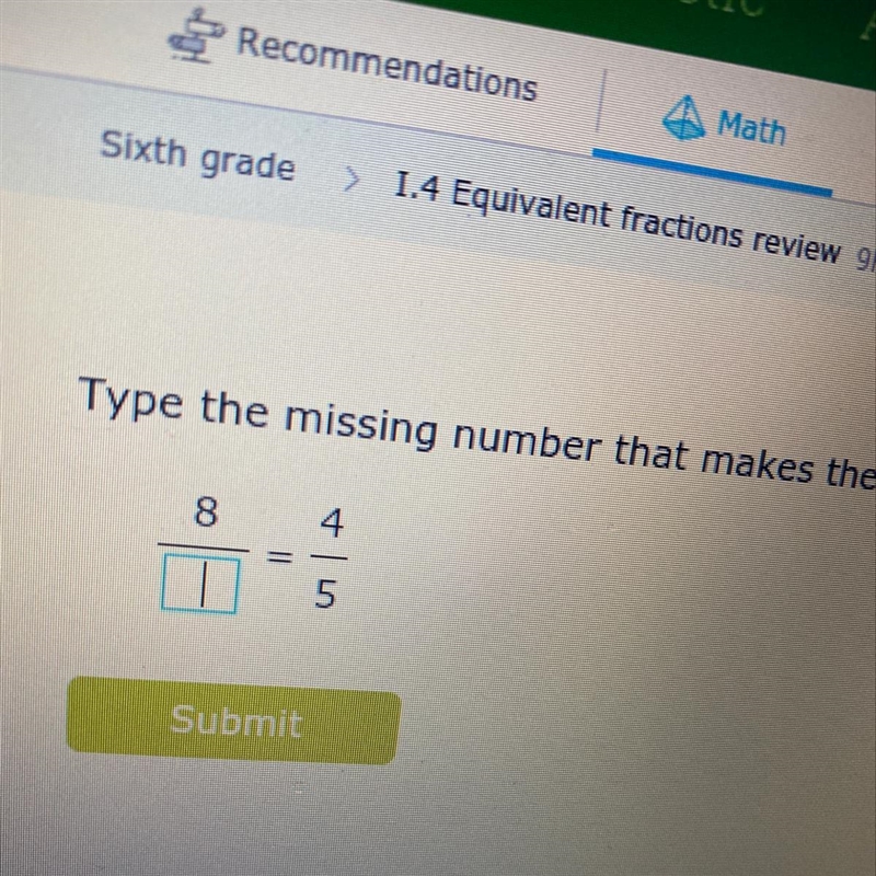 Help pls maybe mark the best 52 points any one?-example-1