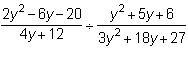 What is the quotinent-example-1