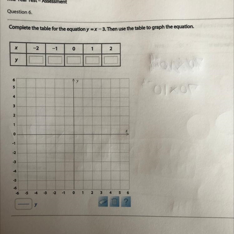 Can anybody help on this (20 pts)-example-1