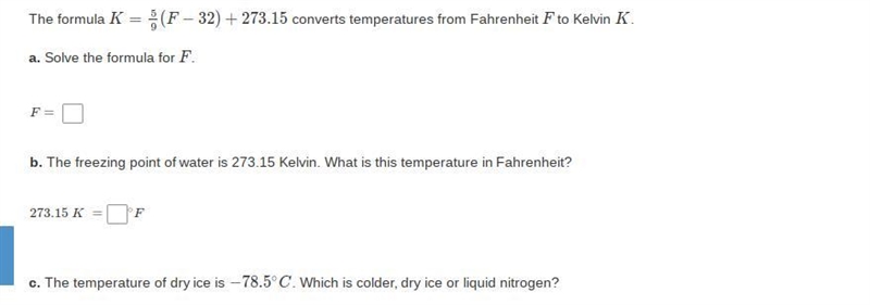 Help me solve each question-example-1