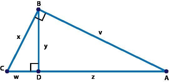 25 POINTS PICTURE INCLUDED PLEASE ANSWER I NEED HELP What expression represents the-example-1