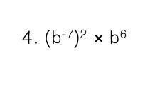 Help me please im kind of in a rush-example-1