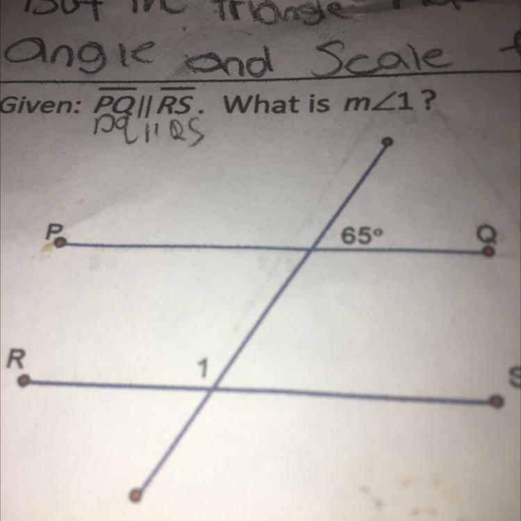 I need to know the answers please-example-1