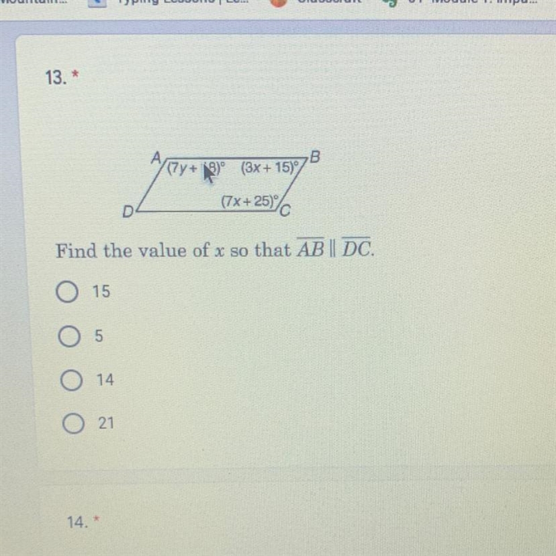 I need help please someone help-example-1