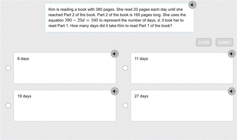 7th grade math help me plzzzz-example-1