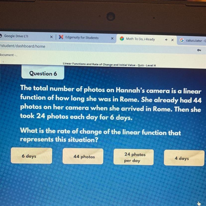 I need help with this question-example-1