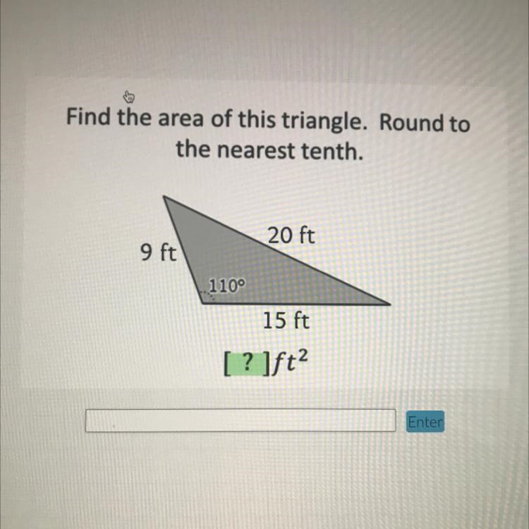 I’m really stuck on this. PLEASE help-example-1