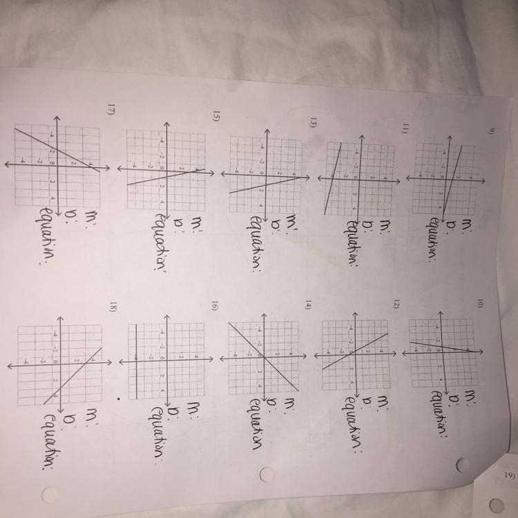 PLEASE HELP ME WITH MATH ( if you need a better view just comment your snap or instagram-example-1