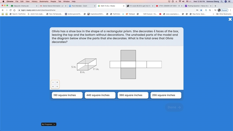 Can you please help me with this-example-1